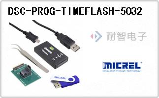 DSC-PROG-TIMEFLASH-5