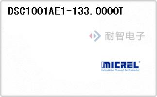 DSC1001AE1-133.0000T