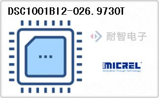 DSC1001BI2-026.9730T