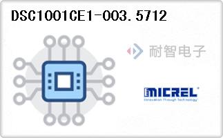 DSC1001CE1-003.5712
