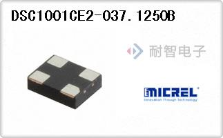 DSC1001CE2-037.1250B
