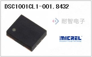 DSC1001CL1-001.8432