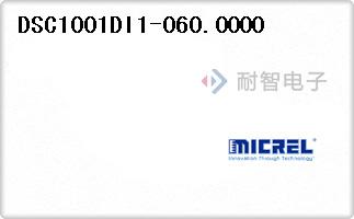 DSC1001DI1-060.0000
