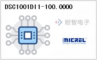 DSC1001DI1-100.0000