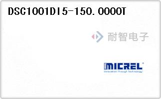 DSC1001DI5-150.0000T