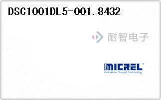 DSC1001DL5-001.8432
