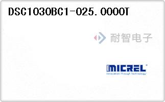 DSC1030BC1-025.0000T