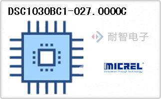 DSC1030BC1-027.0000C