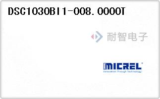 DSC1030BI1-008.0000T