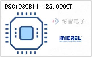 DSC1030BI1-125.0000T