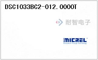 DSC1033BC2-012.0000T