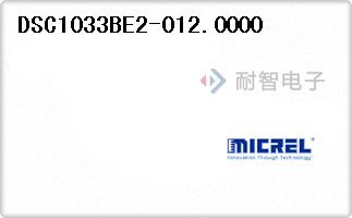 DSC1033BE2-012.0000