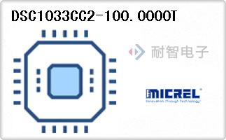 DSC1033CC2-100.0000T
