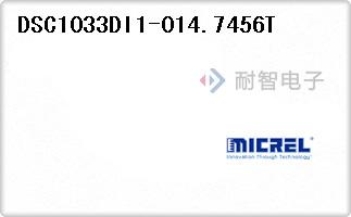 DSC1033DI1-014.7456T