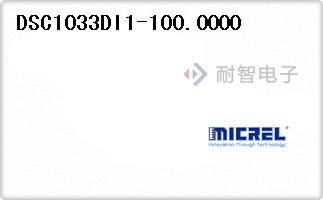 DSC1033DI1-100.0000