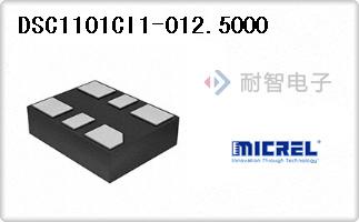 DSC1101CI1-012.5000