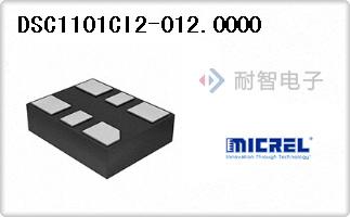 DSC1101CI2-012.0000