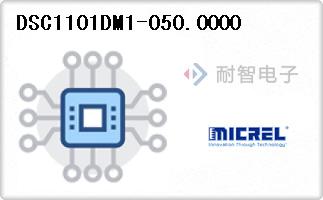 DSC1101DM1-050.0000