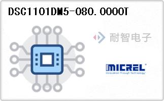 DSC1101DM5-080.0000T