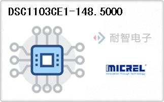 DSC1103CE1-148.5000