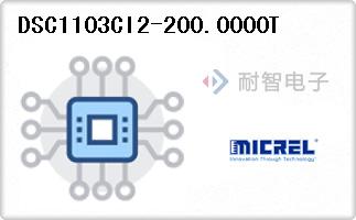 DSC1103CI2-200.0000T