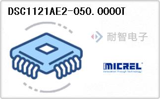 DSC1121AE2-050.0000T