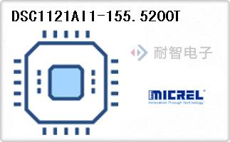 DSC1121AI1-155.5200T