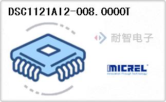 DSC1121AI2-008.0000T