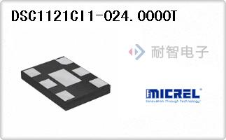 DSC1121CI1-024.0000T