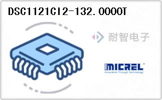 DSC1121CI2-132.0000T