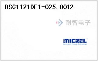 DSC1121DE1-025.0012