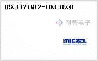 DSC1121NI2-100.0000