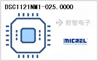 DSC1121NM1-025.0000