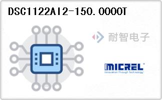 DSC1122AI2-150.0000T