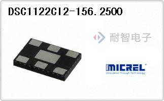DSC1122CI2-156.2500