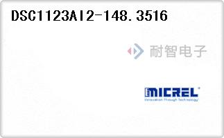 DSC1123AI2-148.3516