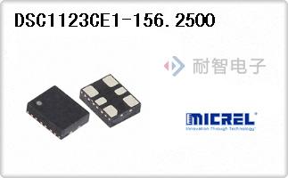 DSC1123CE1-156.2500