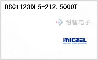 DSC1123DL5-212.5000T