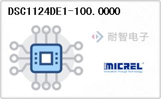 DSC1124DE1-100.0000