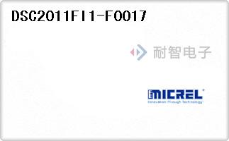 DSC2011FI1-F0017