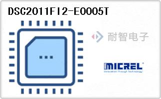 DSC2011FI2-E0005T