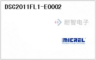 DSC2011FL1-E0002