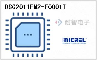DSC2011FM2-E0001T