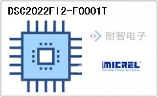 DSC2022FI2-F0001T
