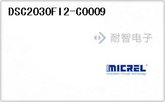 DSC2030FI2-C0009