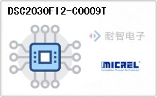 DSC2030FI2-C0009T