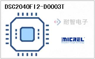 DSC2040FI2-D0003T
