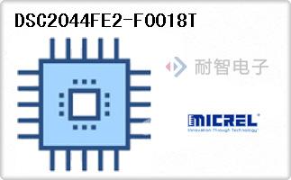 DSC2044FE2-F0018T