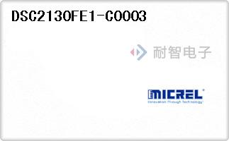 DSC2130FE1-C0003
