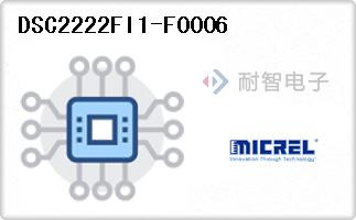 DSC2222FI1-F0006